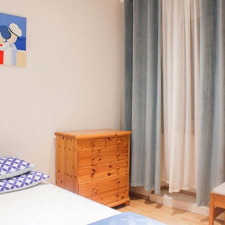 Antini Trudi Appartement Šibenik Buitenkant foto