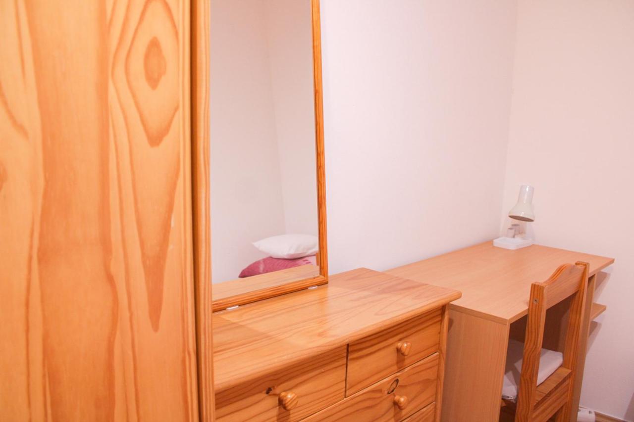 Antini Trudi Appartement Šibenik Buitenkant foto