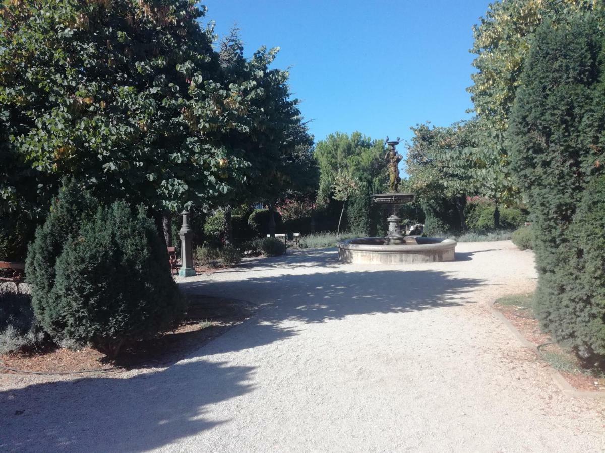 Antini Trudi Appartement Šibenik Buitenkant foto